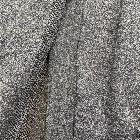 7 Pairs HORZE Naomi Women's Seamless Full Seat Equestrian Riding Tights US 22-24 - Picture 13 of 13